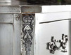 Комод Genus srl Simphony D008/... Классический / Исторический / Английский