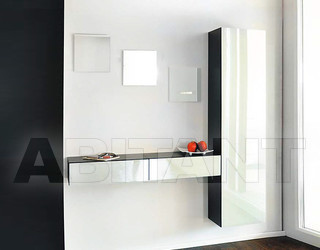 Композиция Unico Italia Zero Sei LINK_1 Comp.015