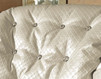 Кресло LEONARDO Camelgroup Classic Sofas 2011 Armchair LEONARDO Классический / Исторический / Английский