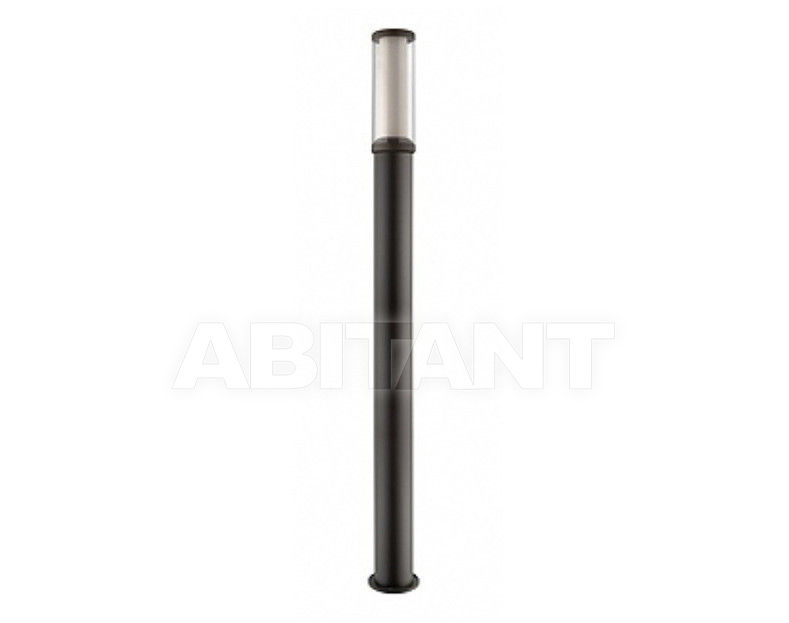 Купить Светильник Landa illuminotecnica S.p.A. Led 4031.115L120