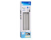 Лента LED LED STRIPE Lucide  Functional 22108/03/99 Современный / Скандинавский / Модерн