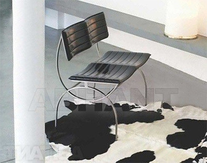 Купить Модульная система Mobilsedia Inglese 2007 luna small sofa (divanetto)