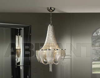 Люстра MINERVA Schuller Novelties Lighting 872853