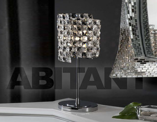 Лампа настольная SATEN Schuller Novelties Lighting 161461
