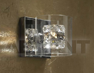Светильник настенный FLASH Schuller Novelties Lighting 391218