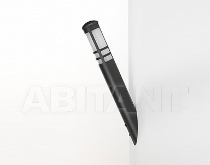Купить Светильник Landa illuminotecnica S.p.A. Sensor 430.10