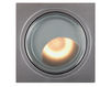 Встраиваемый светильник MODE Lucide  Outdoor 2013 17876/01/12 Современный / Скандинавский / Модерн