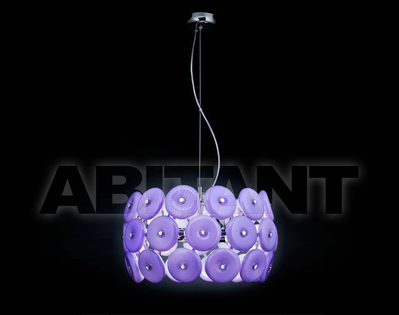 Купить Светильник Metal Lux Lighting_people_2012 215.140.05