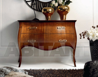 Комод Bbelle Miro 201/T