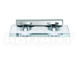 Светильник Sospesa Fabbian Catalogo Generale D42 D07 00