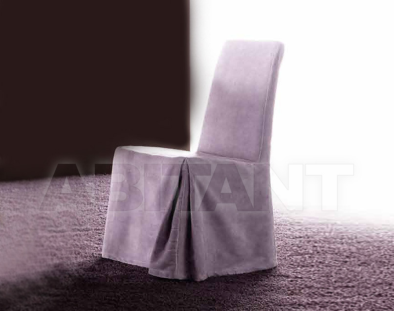 Купить Стул Corte Zari Srl  Armonia 657
