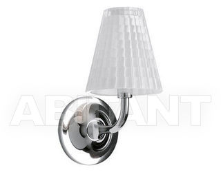 Бра Flow Fabbian Catalogo Generale D87 D01 01