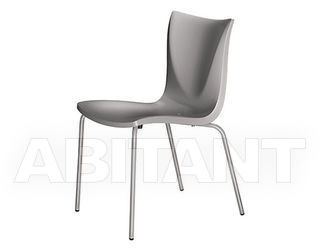 Стул Enea 2013 1601 3