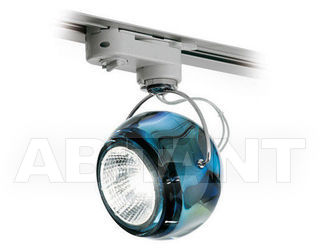 Светильник Beluga Colour Fabbian Catalogo Generale D57 J07 31