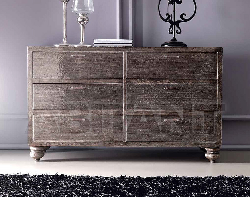 Купить Комод Corte Zari Srl  Charme 408