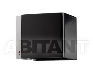 Светильник настенный Bijou Fabbian Catalogo Generale D75 D15 02