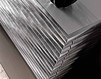 Комод Corte Zari Srl  Charme 496 Современный / Скандинавский / Модерн