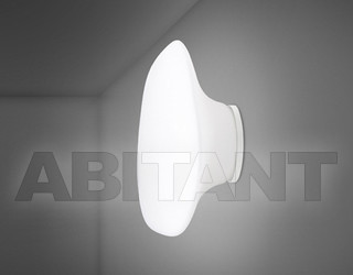 Светильник настенный Lumi Fabbian Catalogo Generale F07 G19 01