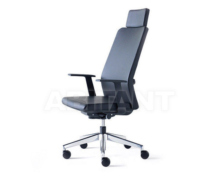 Купить Кресло для руководителя Enea 2013 50162