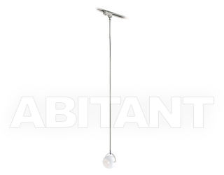 Светильник Beluga White Fabbian Catalogo Generale D57 J13 01