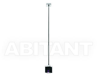 Светильник Cubetto Fabbian Catalogo Generale D28 A01 02