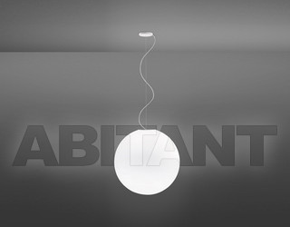 Светильник Lumi - Sfera Fabbian Catalogo Generale F07 A27