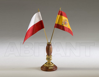 Аксессуары Soher Alabastros 6117 BR-OF