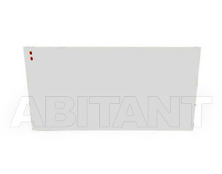 Светильник Zen Fabbian Catalogo Generale D67 L01
