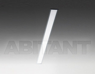 Светильник Slot Fabbian Catalogo Generale F15 F03 61