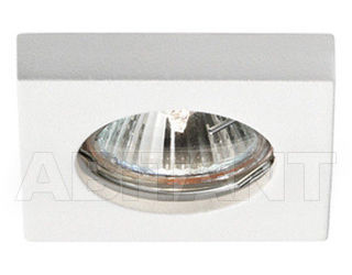 Светильник Venere Fabbian Catalogo Generale D55 F04 01
