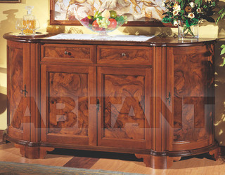 Буфет Stile Elisa Venezia 1356