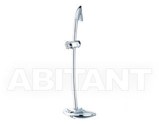Душевая штанга Bossini Docce D84000