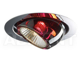 Светильник Beluga Colour Fabbian Catalogo Generale D57 F01 03