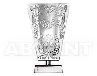 Лампа настольная Vicky Fabbian Catalogo Generale D69 B01 00