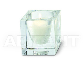Подсвечник Cubetto Fabbian Catalogo Generale D28 Z01 00