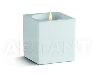 Подсвечник Cubetto Fabbian Catalogo Generale D28 Z02 01