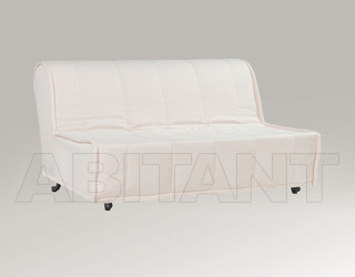 Диван Trading Sofas s.r.l. by G.M. Italia Divani Imbottiti Tenerife 160
