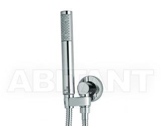 Душевая система Bossini Docce C54001