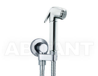 Лейка душевая Bossini Docce C54020