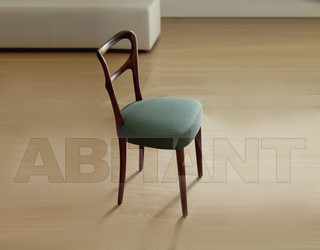 Стул Porada Twelve Noemi