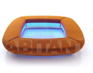 Пуф Belta 2013 940T4 2