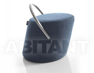 Пуф Belta 2013 966BU OPOF