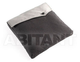 Подушка Belta 2013 974BO