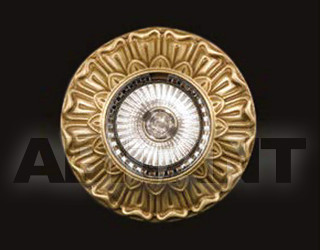 Светильник точечный ACF Arte Illuminazione 757