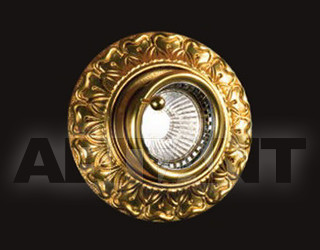 Светильник точечный ACF Arte Illuminazione 755