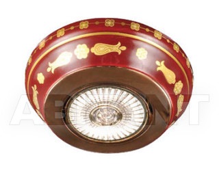 Светильник точечный ACF Arte Illuminazione 957