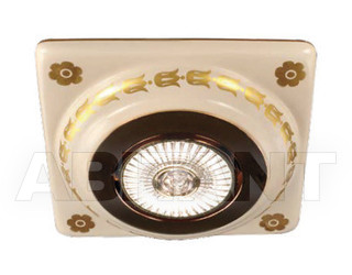 Светильник точечный ACF Arte Illuminazione 958