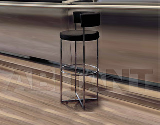 Барный стул Porada Contract 2013 Sirio sgabello 100