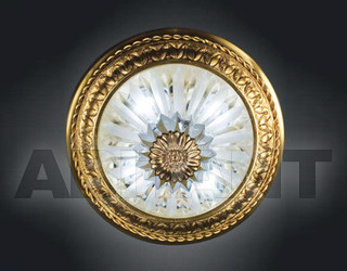 Светильник точечный ACF Arte Illuminazione 889