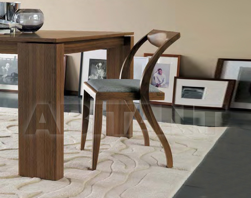 Купить Стул Porada New Work Arlekin